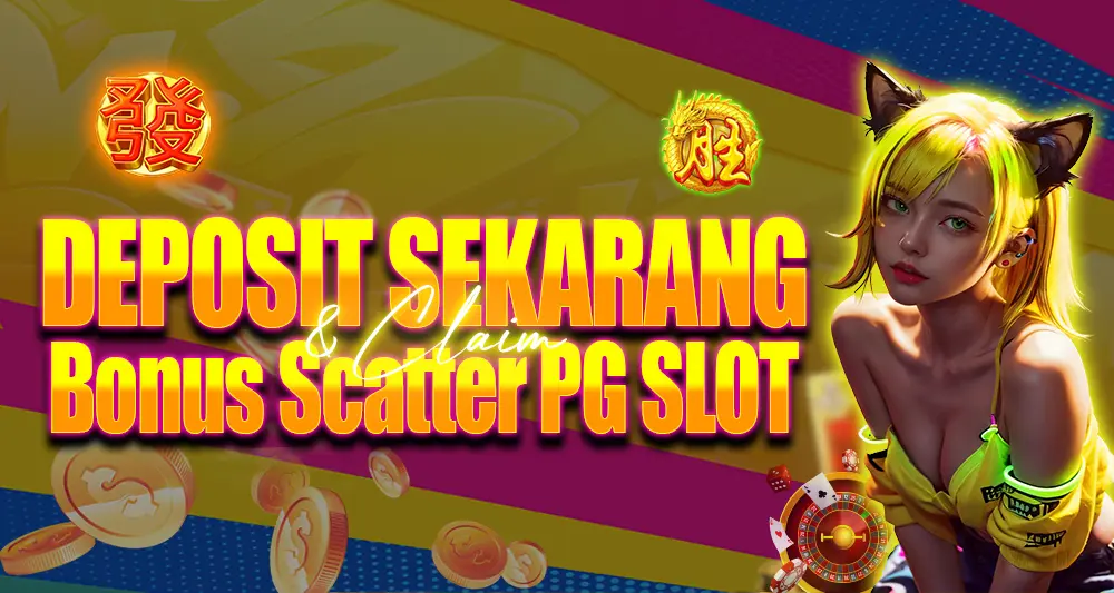 Admin168 Mobile
