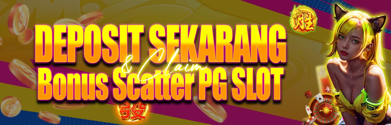 Admin168 Desktop